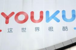 （5分钟教程）资阳工厂招聘信息_哔哩哔哩