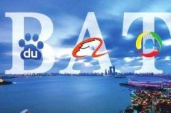 【使用手册】榆林工厂最新招聘信息_哔哩哔哩
